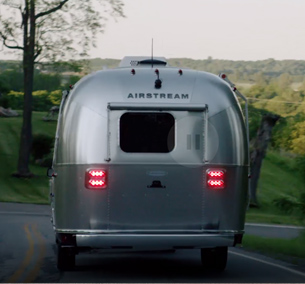 More Force Less splash